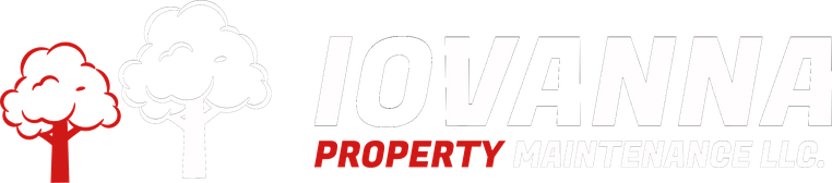 Iovanna Property Maintenance LLC