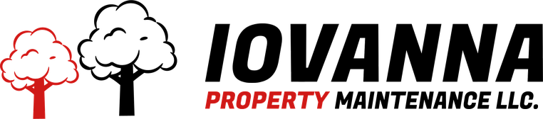 Iovanna Property Maintenance LLC