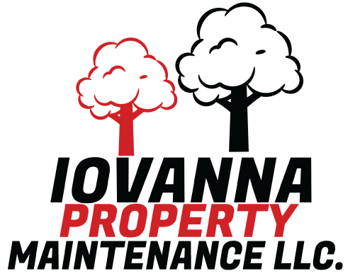 Iovanna Property Maintenance